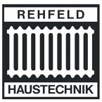 rehfeld-haustechnik