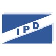 ipd-ihr-personal-dienstleister-gmbh