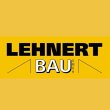 lehnert-bau-gmbh