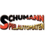 horst-schumann-automaten