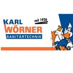 karl-woerner-sanitaertechnik-e-k-inh-markus-woerner