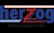 herzog-elektro-anlagen-gmbh