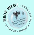 neue-wege-hypnose-therapie-entspannung