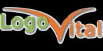 logo-vital