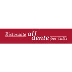 ristorante-al-dente-per-tutti