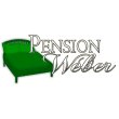 pension-weber