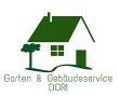 garten-gebaeudeservice-dori