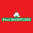 baumpflege-rossi