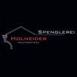 holneider-spenglerei