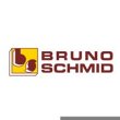 bruno-schmid-fliesen---bodolz