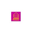 jarde-bauunternehmen-gmbh