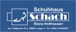 schuhhaus-schach