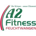 a2-fitness-feuchtwangen