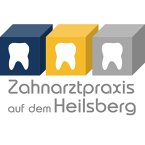 zahnarztpraxis-auf-dem-heilsberg-joern-kauffmann