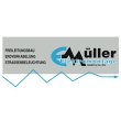 mueller-elektromontage-gmbh-co-kg
