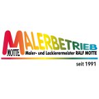 ralf-motte-malerbetrieb