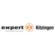 expert-kitzingen