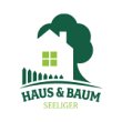 haus-baum-seeliger