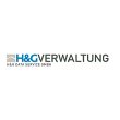 h-g-data-service-gmbh