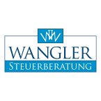 wangler-klaus-steuerberater