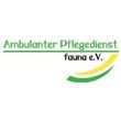 ambulanter-pflegedienst-fauna-e-v