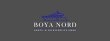 boya-nord-boots-yachtservice-gmbh