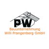 willi-prangenberg-gmbh-bauunternehmung