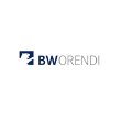 bw-orendi-partnerschaft-mbb---steuerberatungsgesellschaft-wirtschaftspruefungsgesellschaft