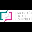 praxis-h14-heilpraktiker-fuer-psychotherapie-systemische-beratung