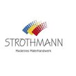 strothmann---modernes-malerhandwerk-gmbh-co-kg