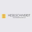 heselschwerdt-gmbh-wohnmanufaktur