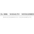 anwaltskanzlei-wasmuth-weissgerber-kaeppele-dr-janes