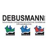 debusmann-orthopaedie-sanitaetshaus