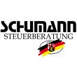 schumann-steuerberatungsgesellschaft-mbh