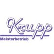 karsten-krupp-meisterbetrieb-elektro-sanitaer-heizung