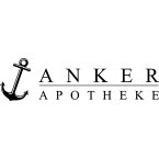 anker-apotheke