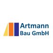 artmann-bau-gmbh