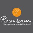 rosenbaum-raumausstattung-polsterei