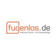 fugenlos-de---exklusive-wand--und-bodenbelaege---inhaber-tim-marneth