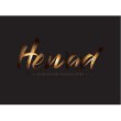 hewad-restaurant