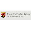 dr-florian-spitzer-notar