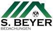 s-beyer-bedachungen