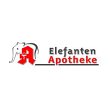 elefanten-apotheke-haddenhorst-thomas