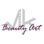 mk-beauty-art