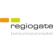 regiogate-gmbh