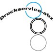 druckservice-abz