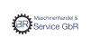 br-maschinenhadel-service-bringezu-reinecke-gbr