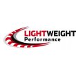 lightweight-performance