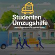 studenten-umzugshilfe-berlin