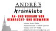 andre-s-hausmeisterservice